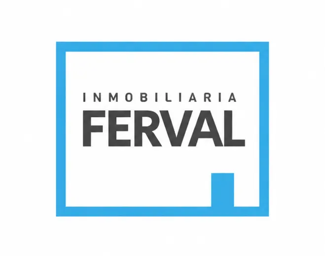 Inmobiliaria Ferval