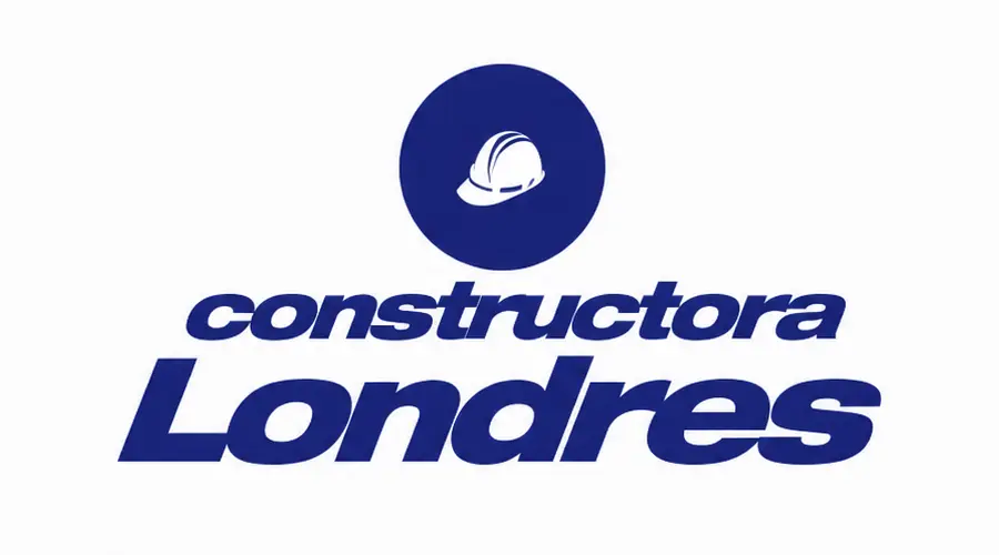 Constructora Londres