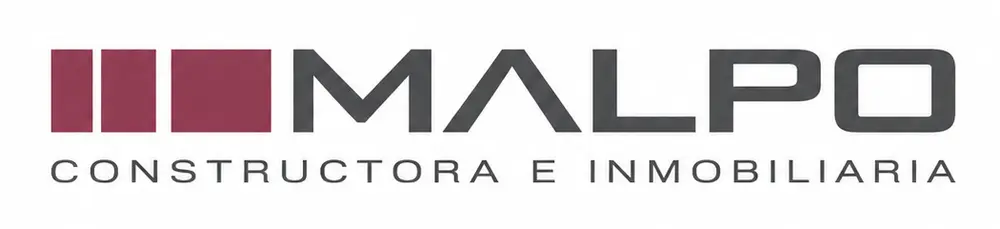 Constructora e Inmobiliaria MALPO