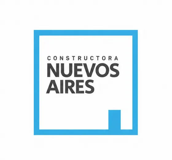 Constructora Nuevos Aires