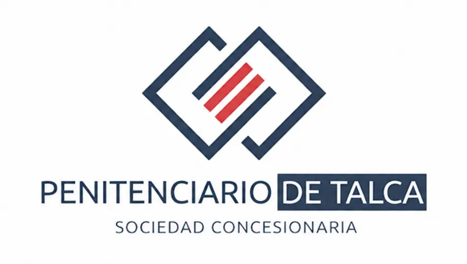 Sociedad Concesionaria Penitenciario de Talca