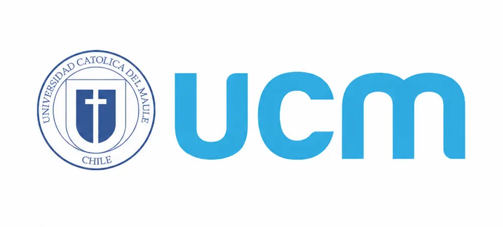 Universidad Católica del Maule